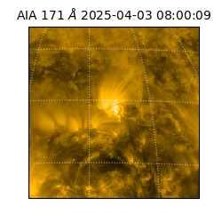 saia - 2025-04-03T08:00:09.349000