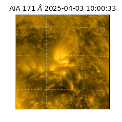 saia - 2025-04-03T10:00:33.350000