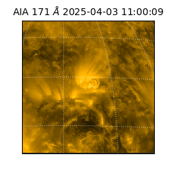 saia - 2025-04-03T11:00:09.350000