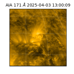 saia - 2025-04-03T13:00:09.342000