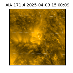 saia - 2025-04-03T15:00:09.349000