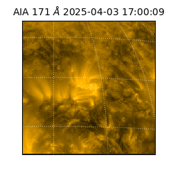 saia - 2025-04-03T17:00:09.349000