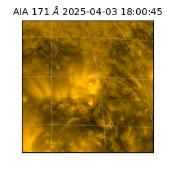 saia - 2025-04-03T18:00:45.350000