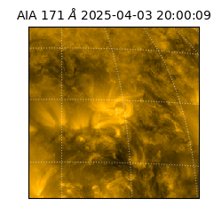 saia - 2025-04-03T20:00:09.349000
