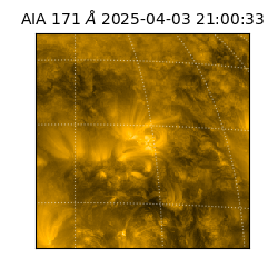 saia - 2025-04-03T21:00:33.350000
