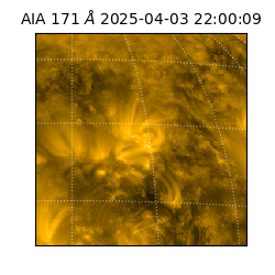saia - 2025-04-03T22:00:09.350000