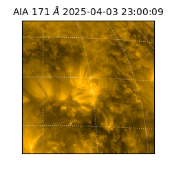 saia - 2025-04-03T23:00:09.342000