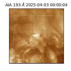 saia - 2025-04-03T00:00:04.844000