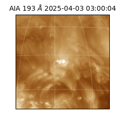 saia - 2025-04-03T03:00:04.843000