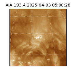 saia - 2025-04-03T05:00:28.835000