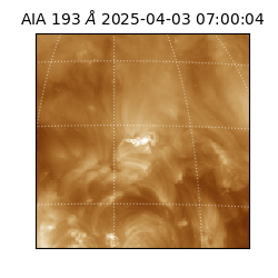 saia - 2025-04-03T07:00:04.843000