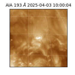 saia - 2025-04-03T10:00:04.843000