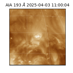 saia - 2025-04-03T11:00:04.843000