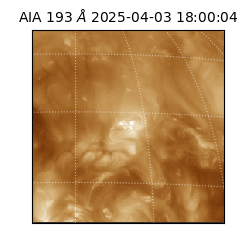 saia - 2025-04-03T18:00:04.843000