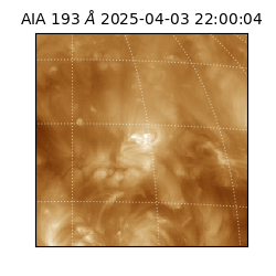 saia - 2025-04-03T22:00:04.843000