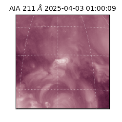 saia - 2025-04-03T01:00:09.634000