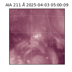 saia - 2025-04-03T05:00:09.630000