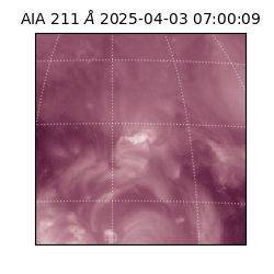 saia - 2025-04-03T07:00:09.630000