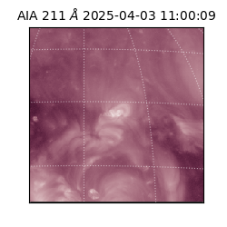 saia - 2025-04-03T11:00:09.629000