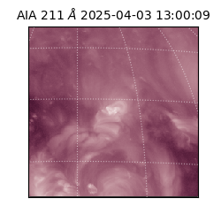 saia - 2025-04-03T13:00:09.618000