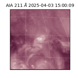 saia - 2025-04-03T15:00:09.622000