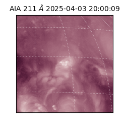 saia - 2025-04-03T20:00:09.629000