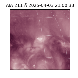 saia - 2025-04-03T21:00:33.629000