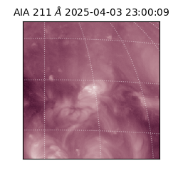 saia - 2025-04-03T23:00:09.618000