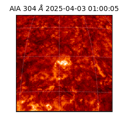 saia - 2025-04-03T01:00:05.130000