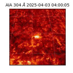 saia - 2025-04-03T04:00:05.120000