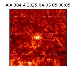 saia - 2025-04-03T05:00:05.122000