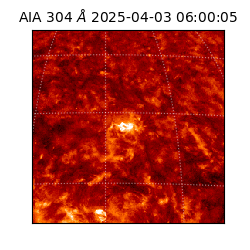 saia - 2025-04-03T06:00:05.130000