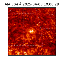 saia - 2025-04-03T10:00:29.125000