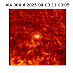 saia - 2025-04-03T11:00:05.130000