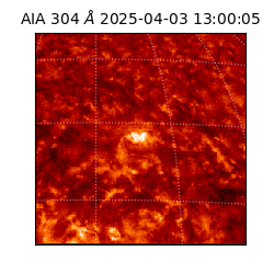 saia - 2025-04-03T13:00:05.130000