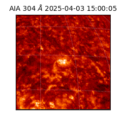 saia - 2025-04-03T15:00:05.130000