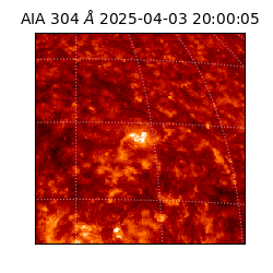 saia - 2025-04-03T20:00:05.130000