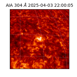 saia - 2025-04-03T22:00:05.130000