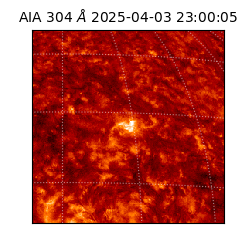 saia - 2025-04-03T23:00:05.130000