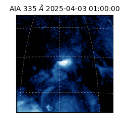 saia - 2025-04-03T01:00:00.632000