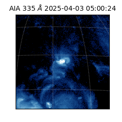 saia - 2025-04-03T05:00:24.633000