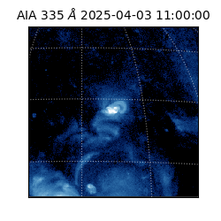 saia - 2025-04-03T11:00:00.626000