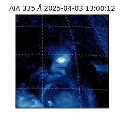 saia - 2025-04-03T13:00:12.618000