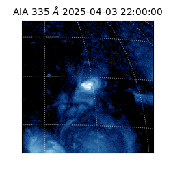 saia - 2025-04-03T22:00:00.626000