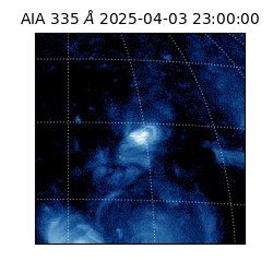 saia - 2025-04-03T23:00:00.625000