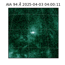 saia - 2025-04-03T04:00:11.120000