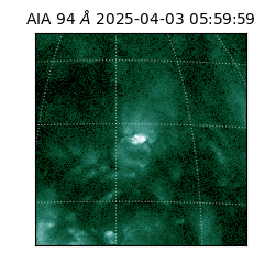 saia - 2025-04-03T05:59:59.121000