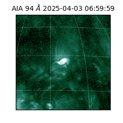 saia - 2025-04-03T06:59:59.129000