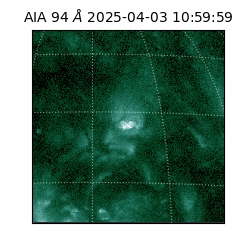 saia - 2025-04-03T10:59:59.129000