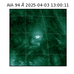 saia - 2025-04-03T13:00:11.115000